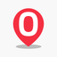 Checkooh icon