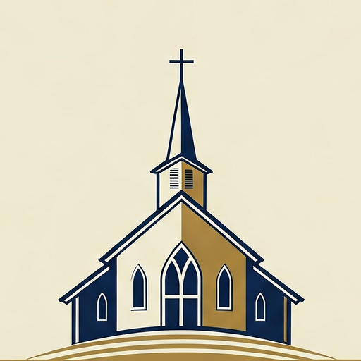 Morristown Baptist app icon