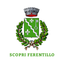 Scopri Ferentillo icon