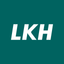 Meine LKH - Landeskrankenhilfe icon