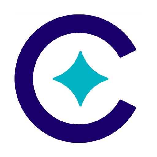 Stamina Center app icon