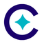 Stamina Center icon