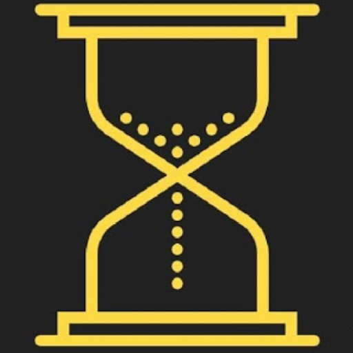 MDCAT Physics In Seconds app icon