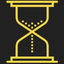 MDCAT Physics In Seconds icon