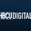 HBCU Digital icon