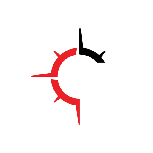 Newton-Conover City Schools NC app icon