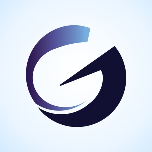 TRADEGATE GANPATI app icon