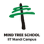MTS IIT MANDI CAMPUS icon