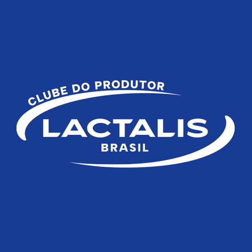 Clube do Produtor Lactalis app icon