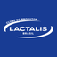 Clube do Produtor Lactalis icon