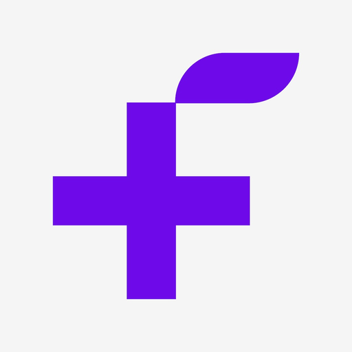 Fertifa app icon