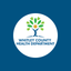 Whitley County Resource Guide icon
