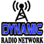Dynamic Radio icon