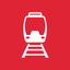 В Метро icon