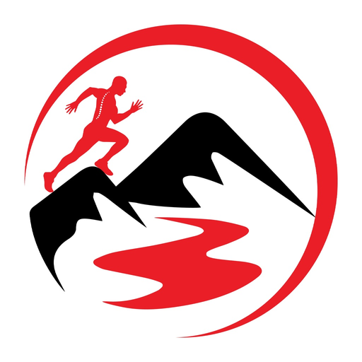 Hill Pro-Motion PT app icon