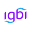 Igbipay Vendas icon