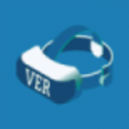 Plataforma VER app icon