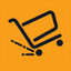 Shopboss icon