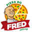 Pizza do Fred icon
