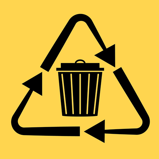 Shift: Zero Sorting Guide app icon