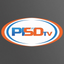 PISDtv icon