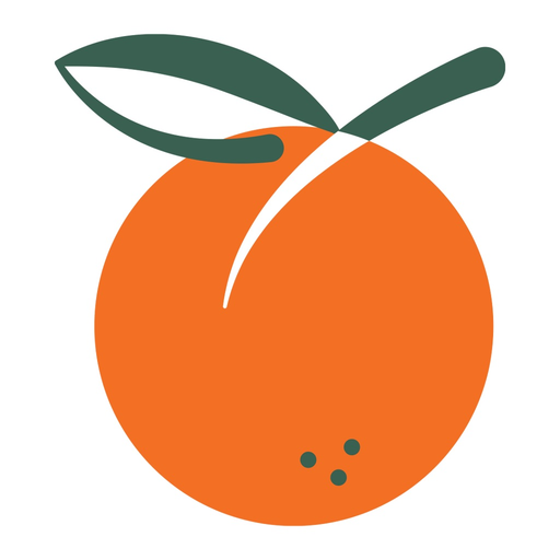 Citrus Valley PT app icon