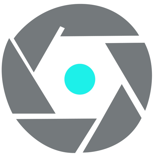Link Retail Video Analytics app icon