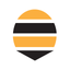 HoneyBee Financial Wellness icon