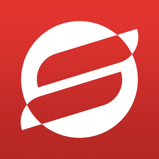 SmartSecurities app icon