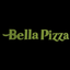 Bella Pizza StocktononTees icon