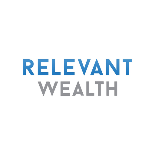 Relevant Wealth app icon