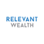 Relevant Wealth icon