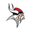Blue River Valley Schools icon