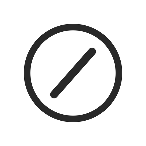 Jot / Notes app icon