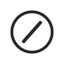 Jot / Notes icon