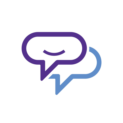 TippyTalk Mobile app icon