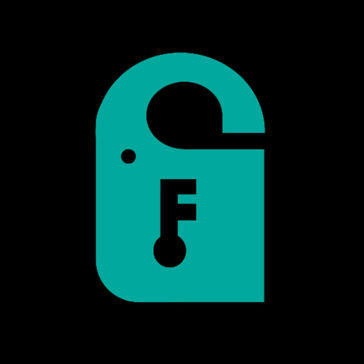 FITNESSHACKS app icon