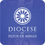 Diocese Patos De Minas icon
