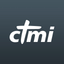 CTMI icon