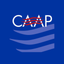 CAAP icon