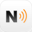 Nudge: Daily Reminders icon