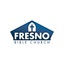 Fresno Bible Church icon