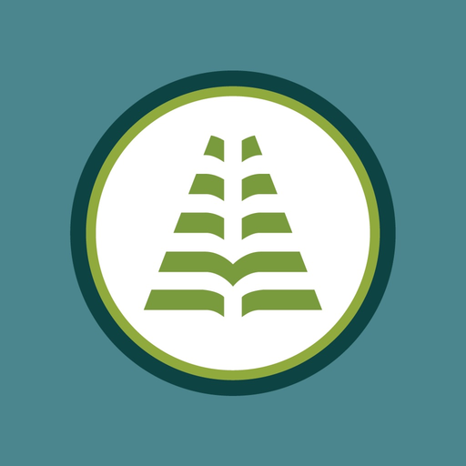 Evergreen Bible Church app icon