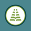 Evergreen Bible Church icon