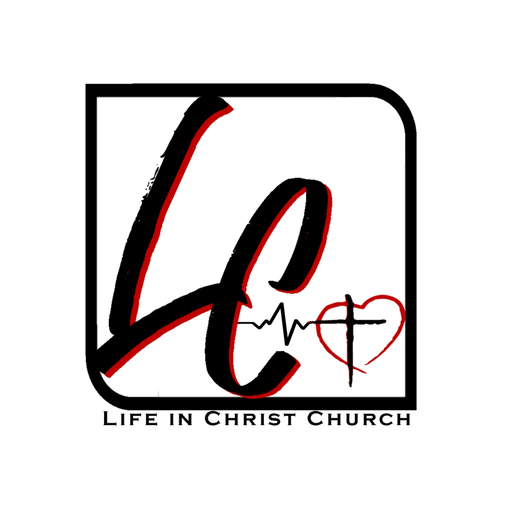 LICC app icon