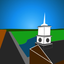 NASHUApp: Nashua's App icon