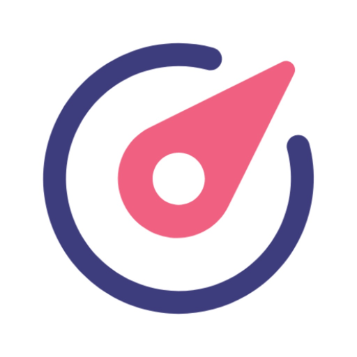 Transportly Driver app icon