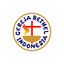 Sinode GBI icon