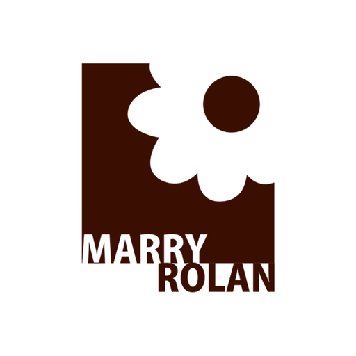 Marryrolan（マリーローラン） app icon