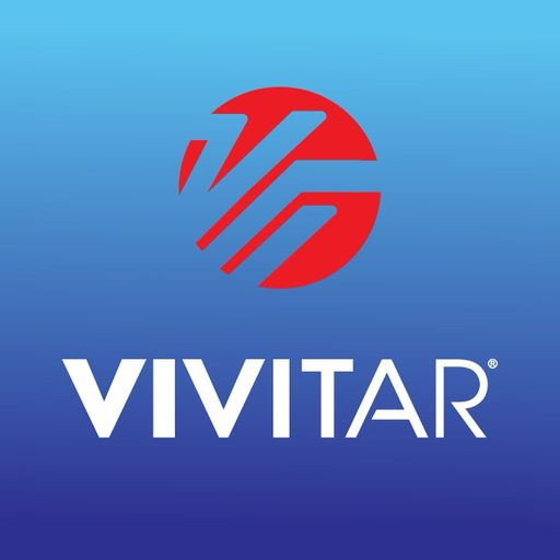 VTI 360 Skyview 2 app icon